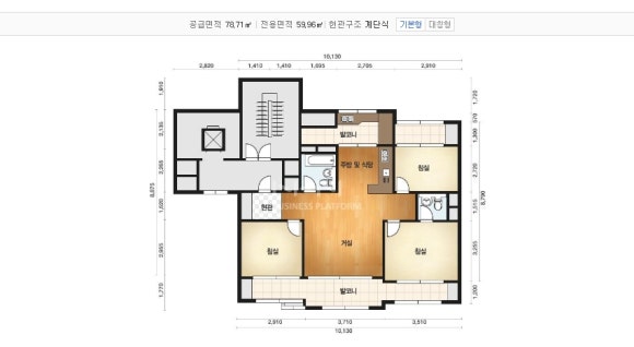 늘벗한의원 이미지