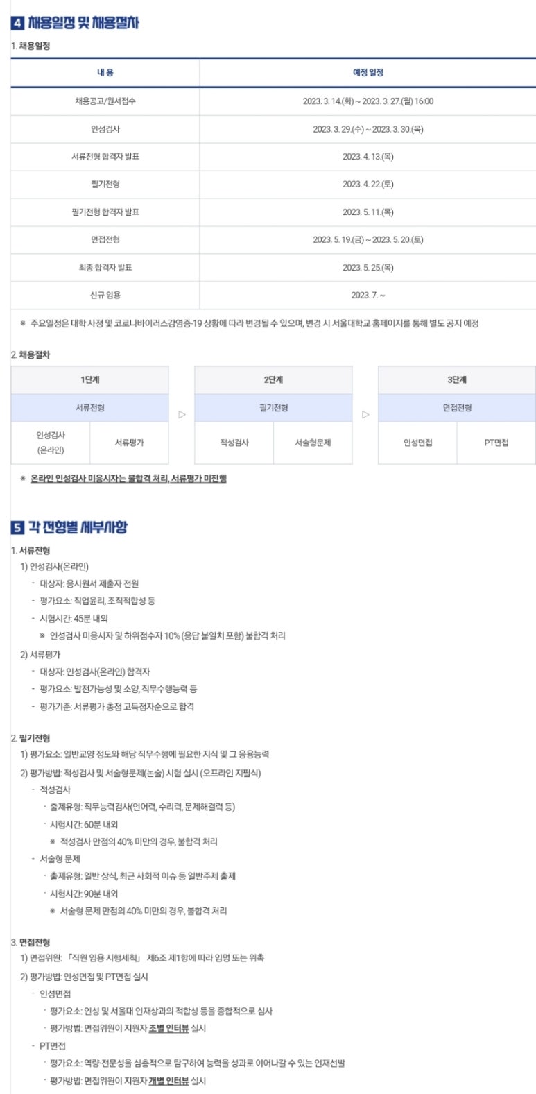 국립대학법인 서울대학교 이미지