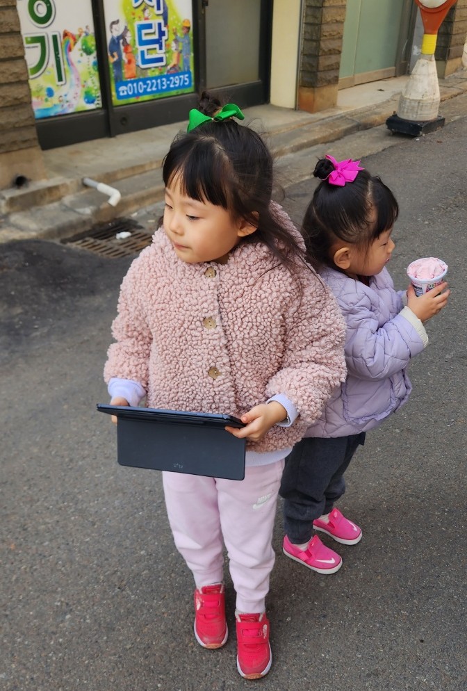 심청이수산 이미지
