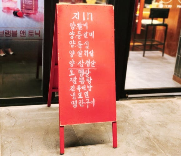 진1926서귀포 이미지