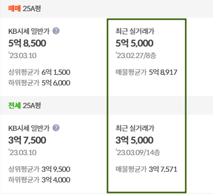 시립덕풍어린이집 이미지