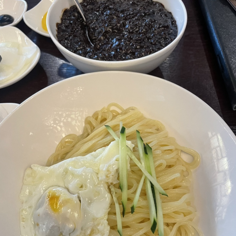 여의도신승반점 이미지