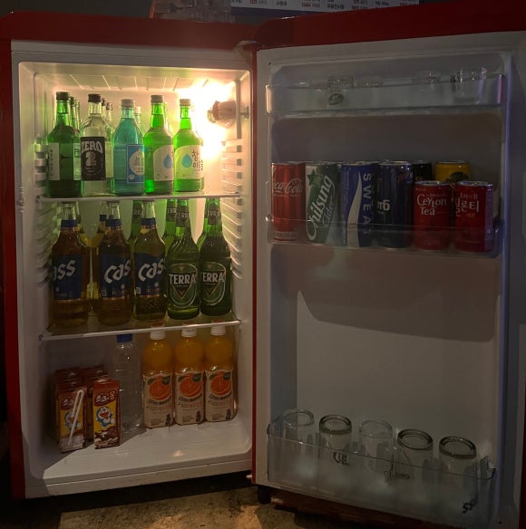 맥주아비대구동천점 이미지