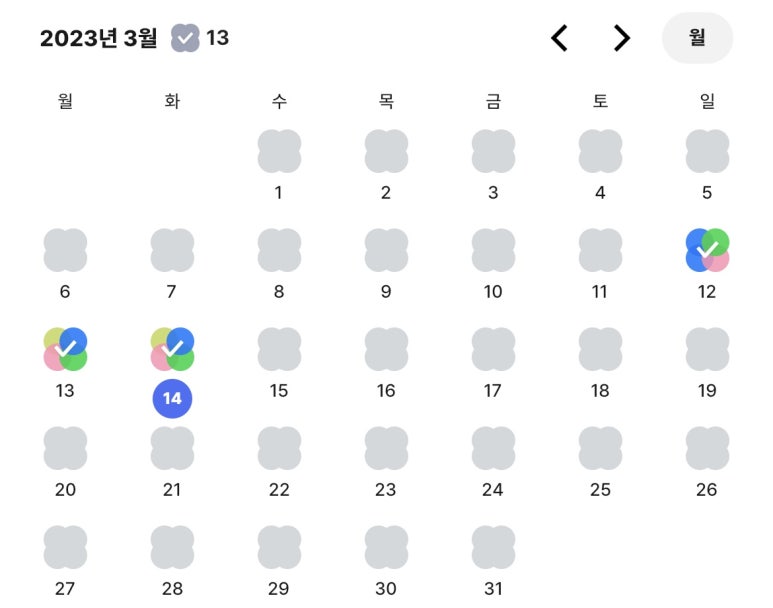 (주)로아스 이미지