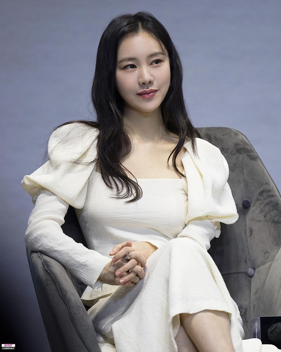 르블루 이미지