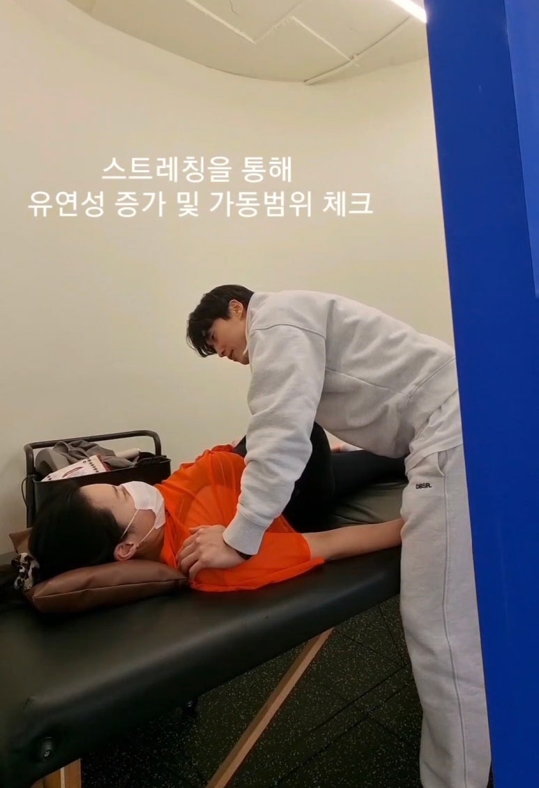 피트니스다이브 이미지
