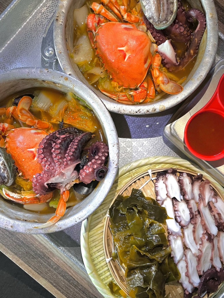 노라바 이미지