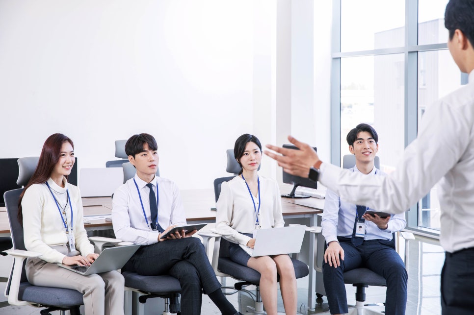 신세계인력 이미지