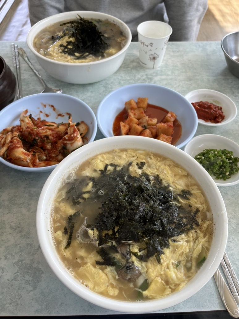 김가면옥 이미지