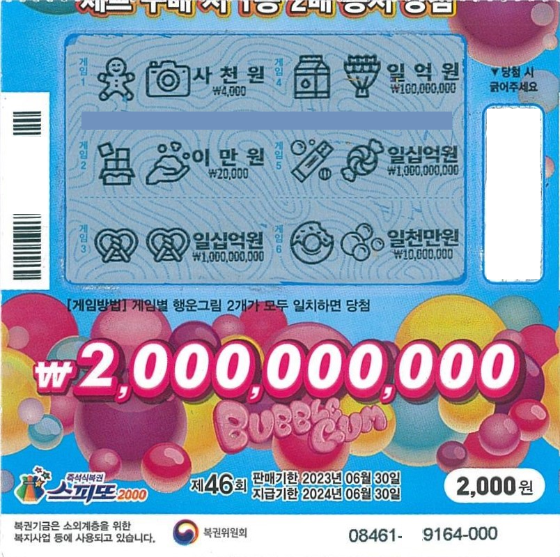 세븐일레븐(인천부평노체점) 이미지