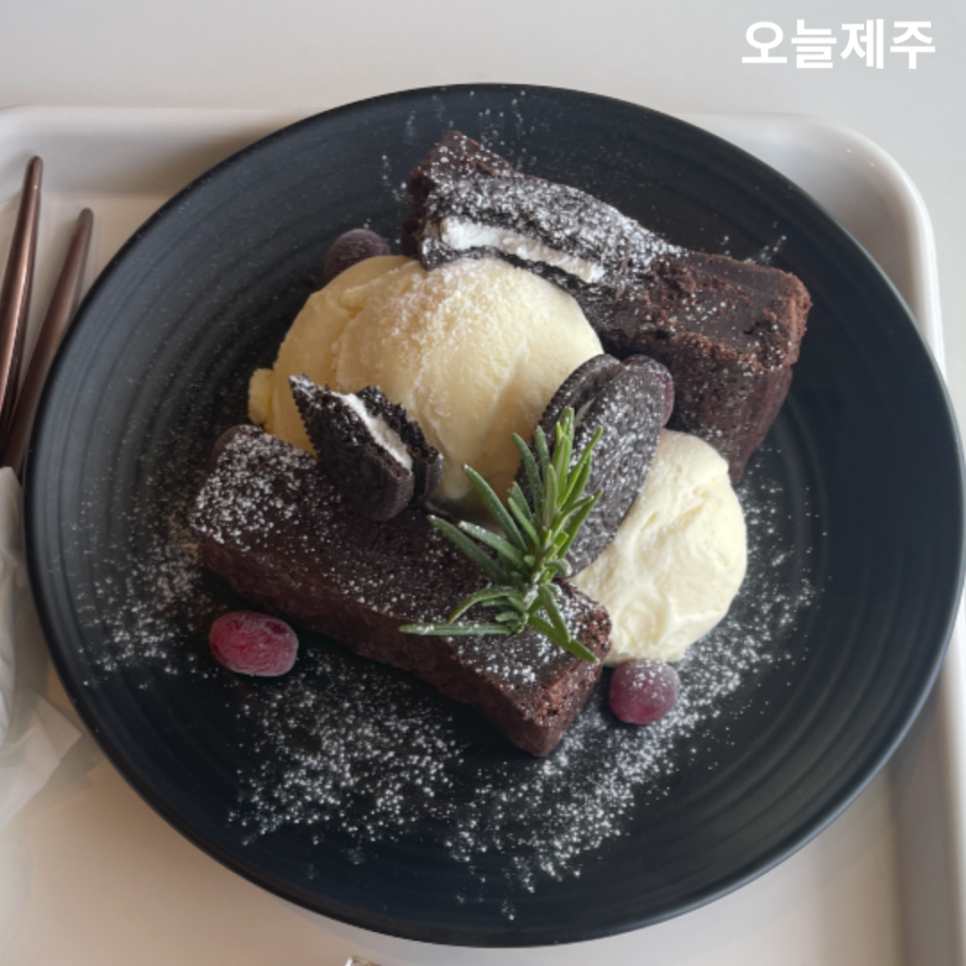 애월더힐 이미지