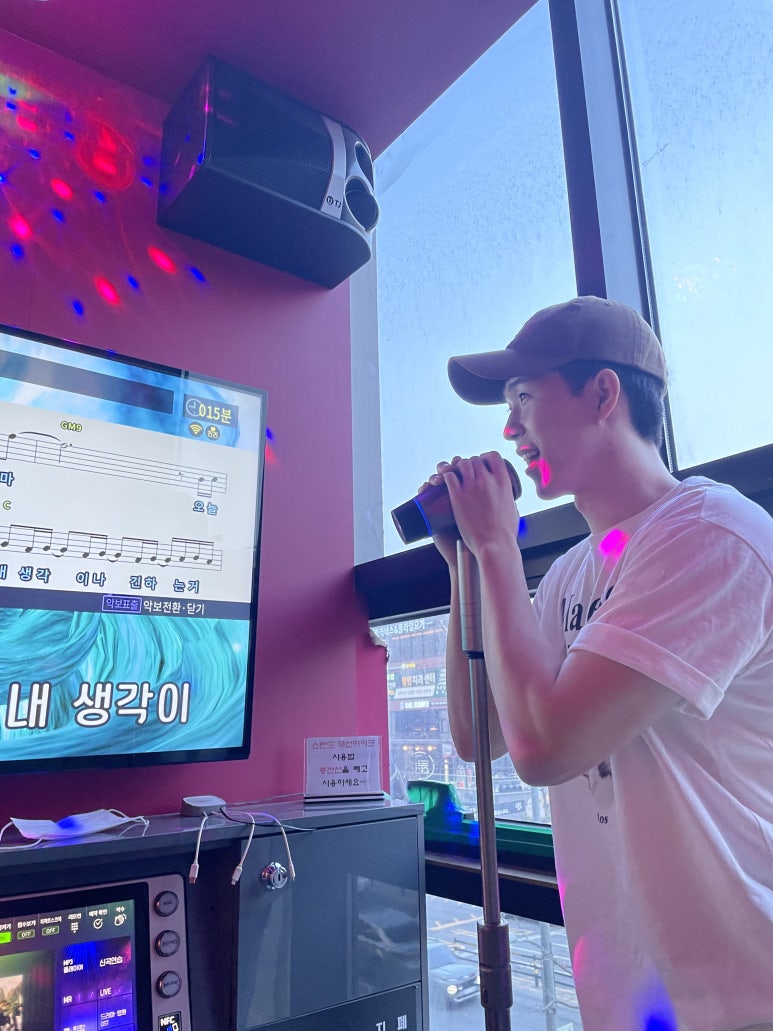 포텐음향 이미지