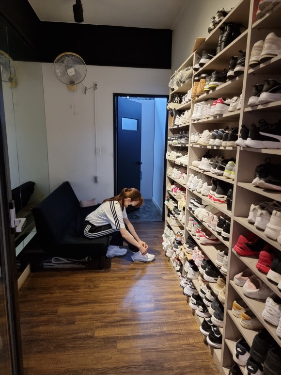 플러스82광주 이미지