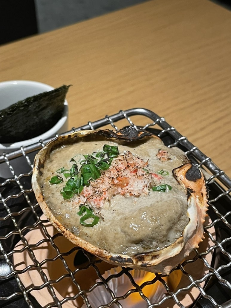 청나수산 이미지