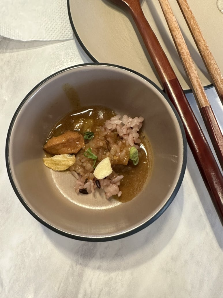 돈카와치 이미지