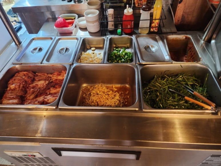 삼삼이네 이미지