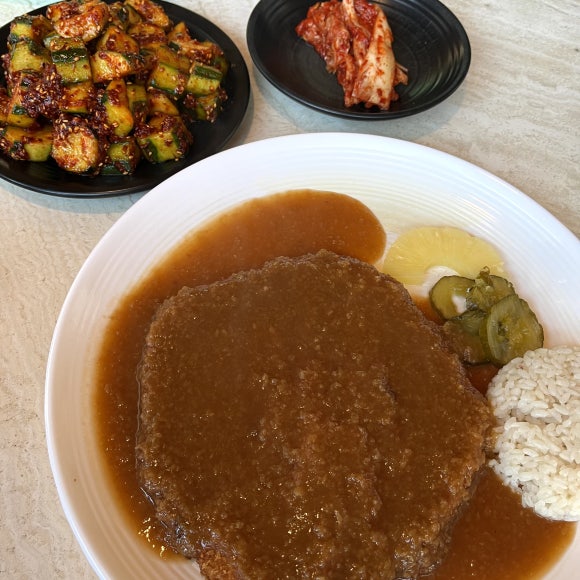 송치마을 이미지