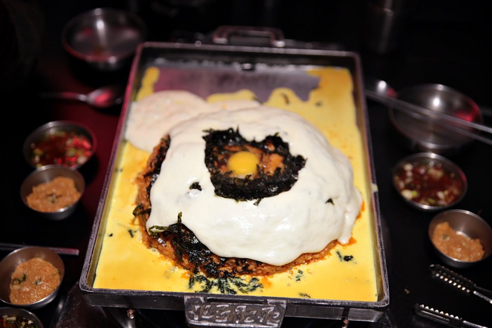 한림천안 이미지