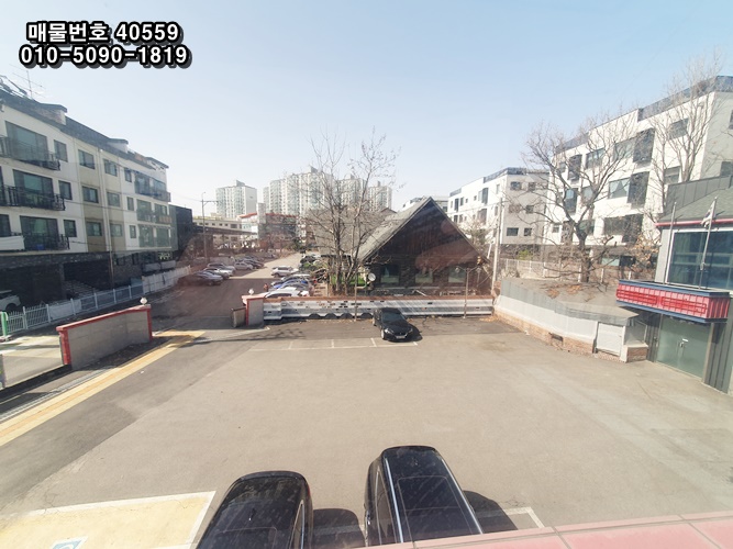 애니골20 이미지