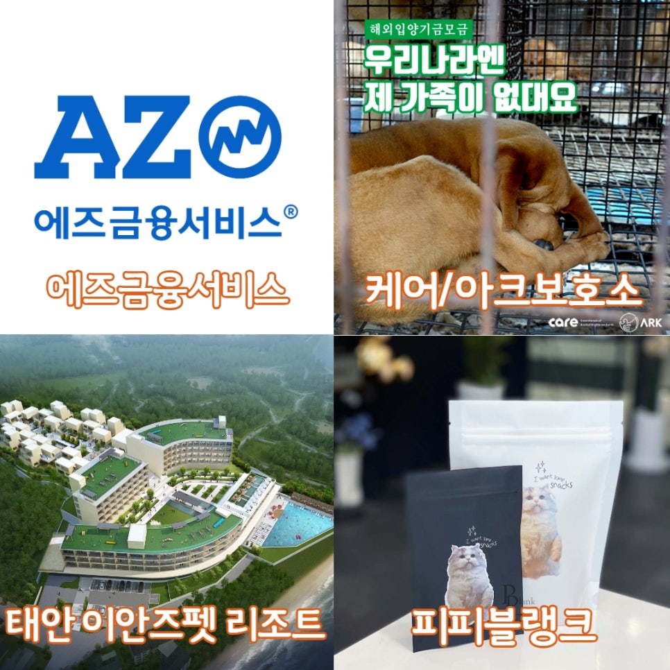 피피블랭크 이미지