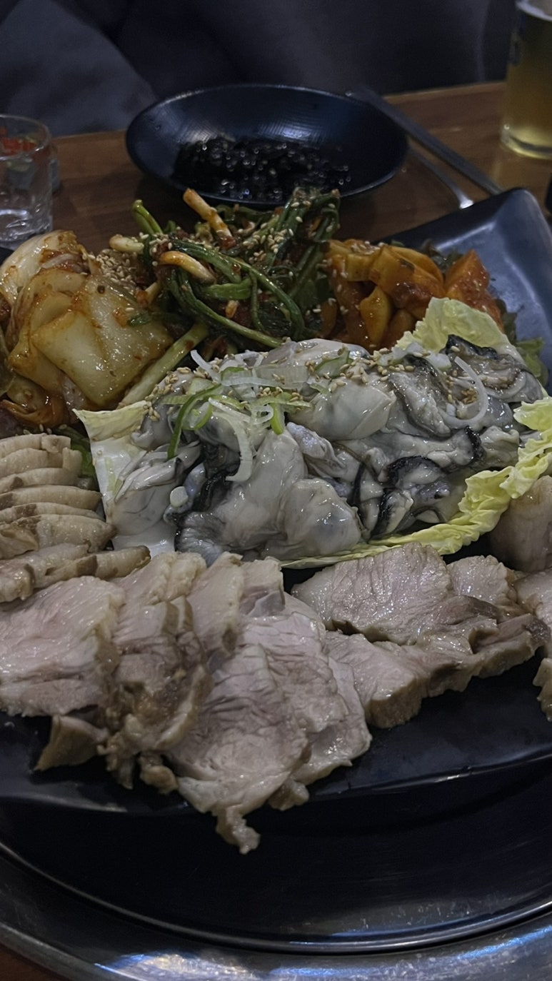마더석쇠스 이미지