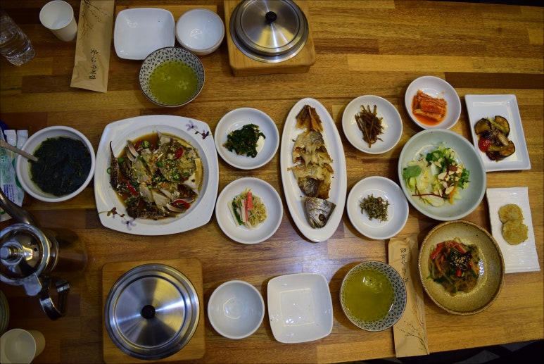 산나래 이미지