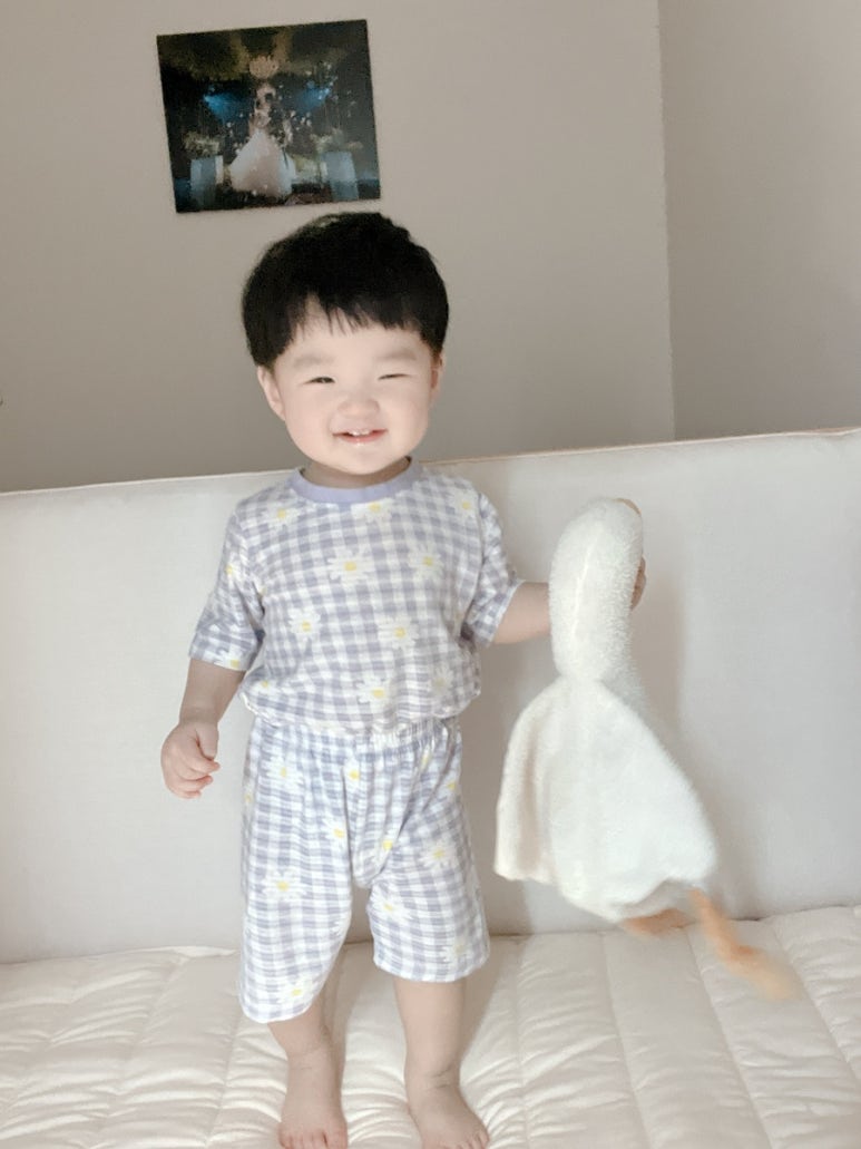 비아헨리 이미지