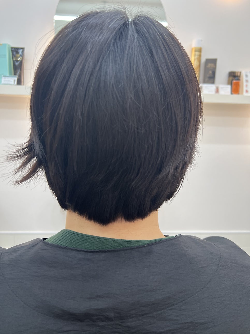 유디헤어 이미지