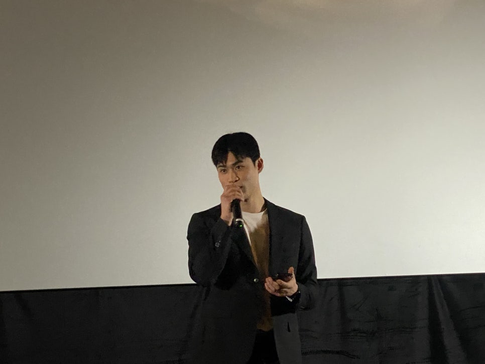 마인드휘트니스울산천곡점 이미지