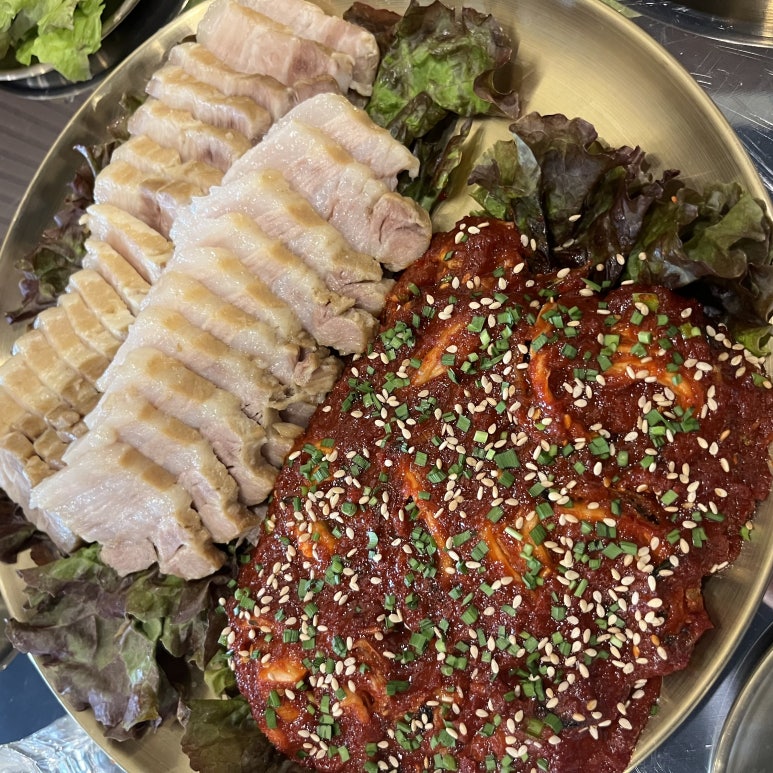 구구족부산 이미지