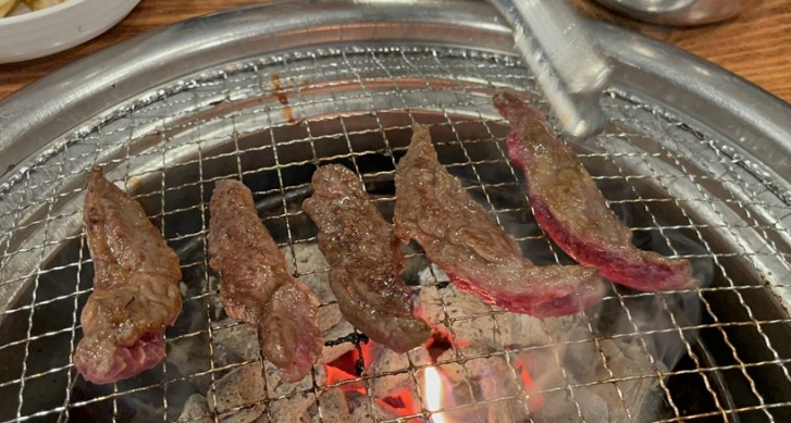 백미식당 이미지