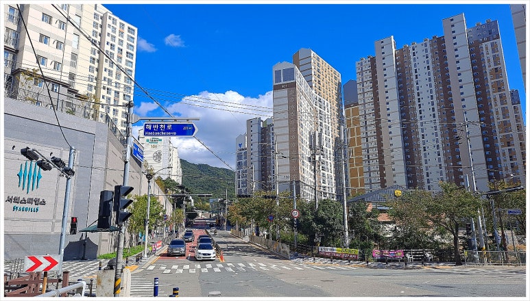 삼계돈 이미지