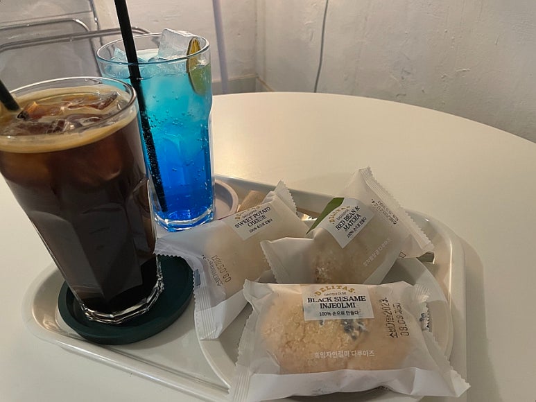 로브카페 이미지