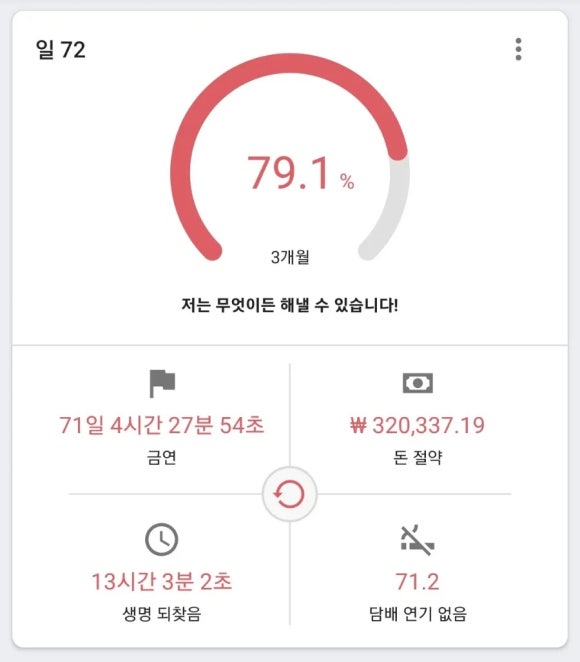 92닭숯불바베큐 이미지