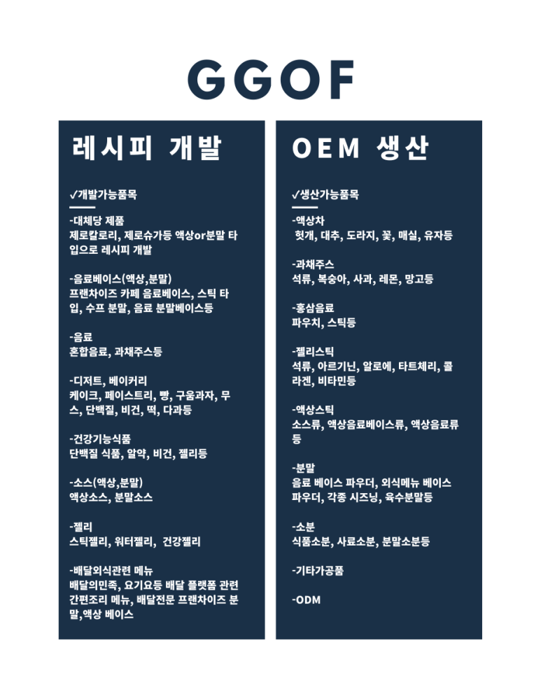 주식회사 지지엔 이미지
