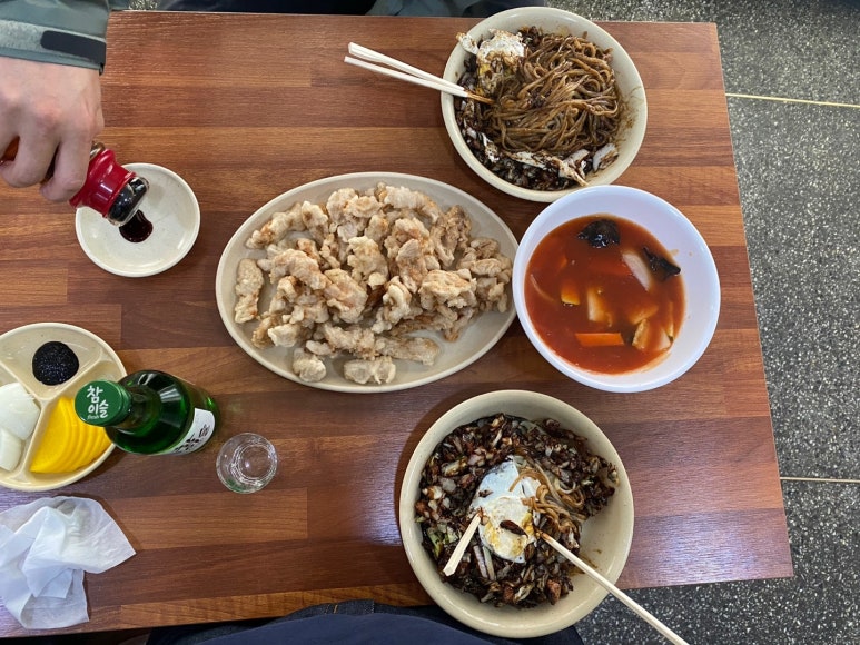 남경반점 이미지