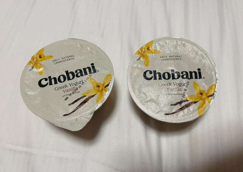 샤넬뮤직홀 이미지