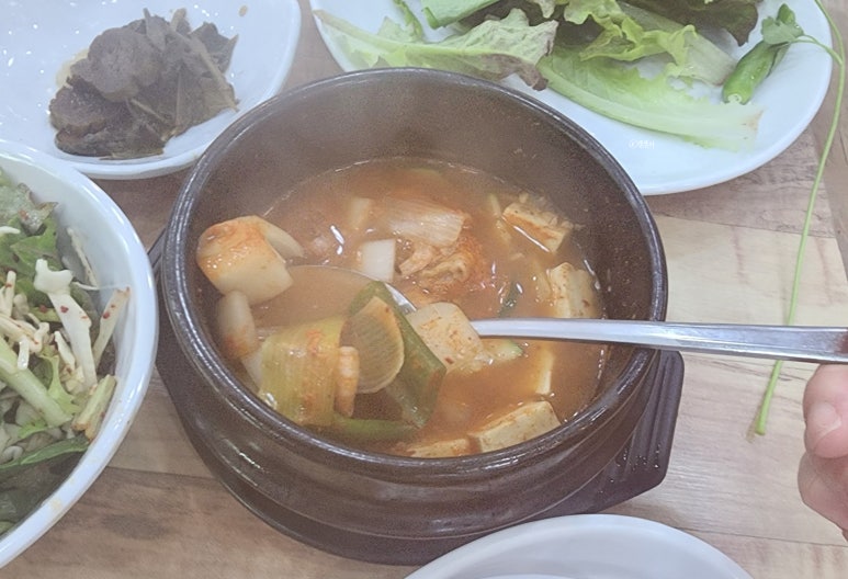 언양 복돼지 이미지