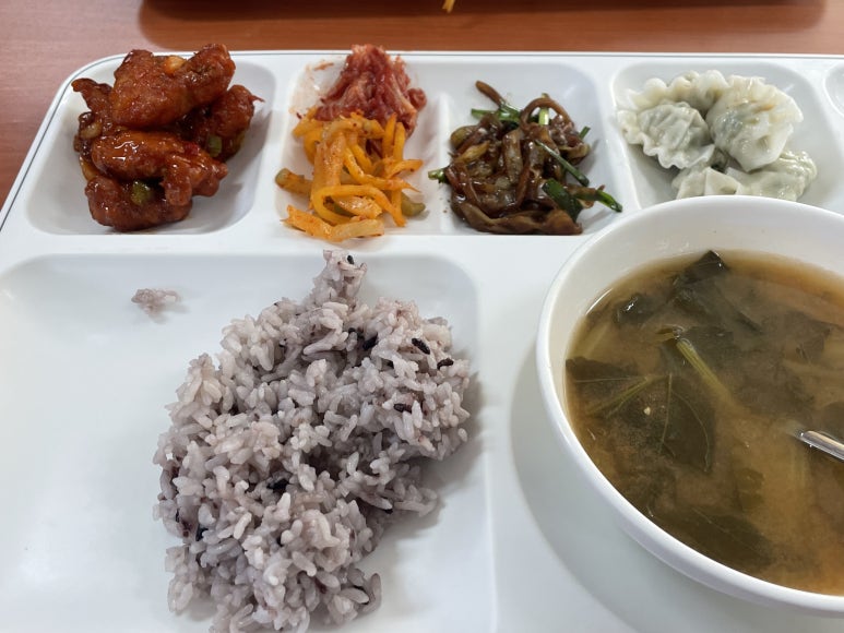 써니닭발포차 이미지