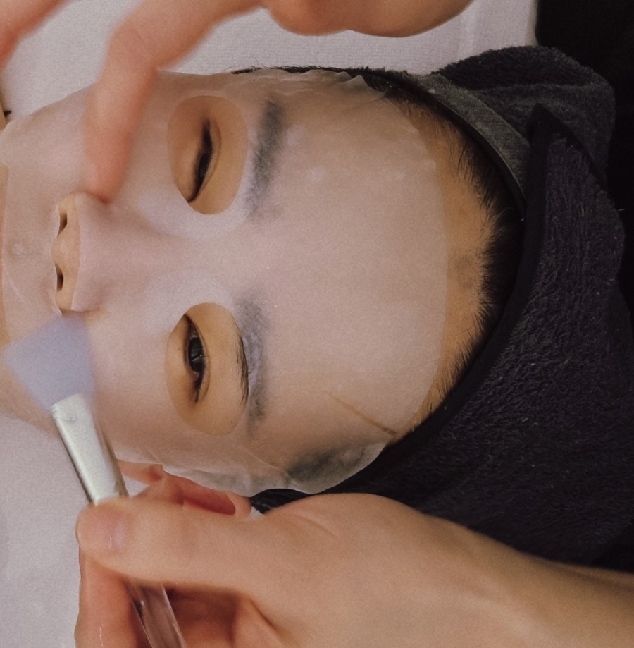마쏘스킨바디 이미지
