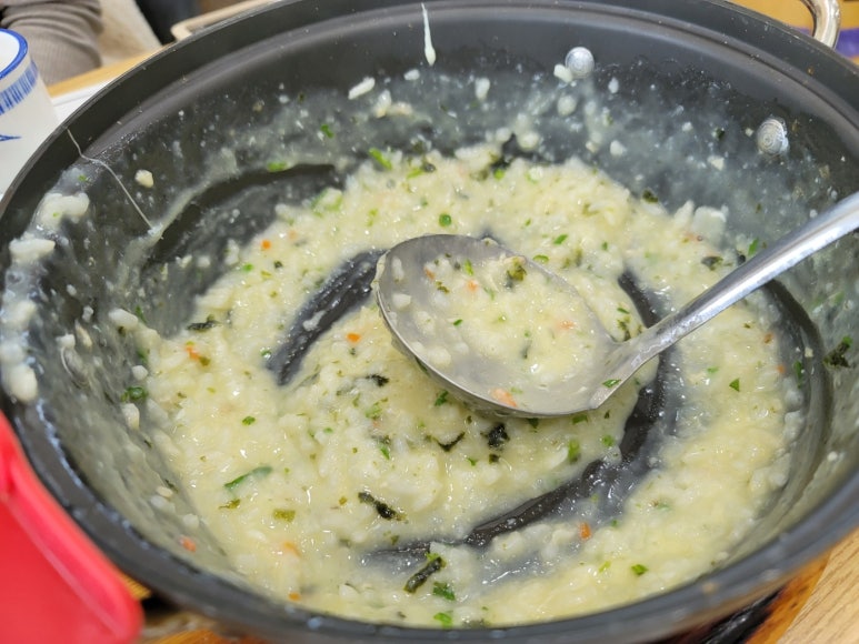 복촌식당 이미지