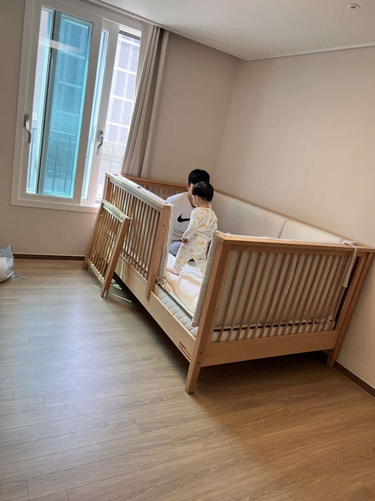 비아헨리 이미지