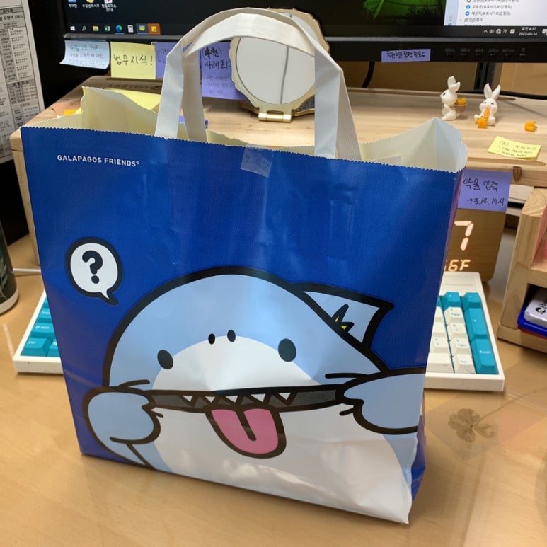 수원신떡볶이 이미지