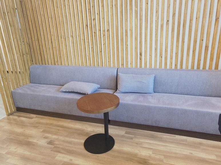 동신대학교목포한방병원 이미지
