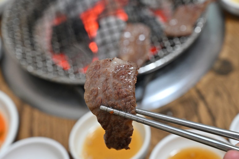 우보유통 이미지