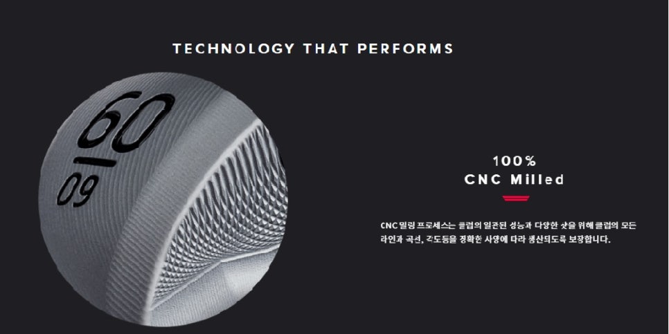 슈가벙커 이미지