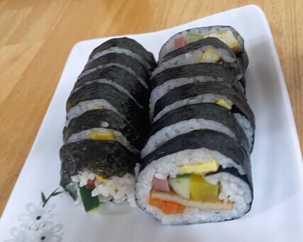 삼주식당 이미지