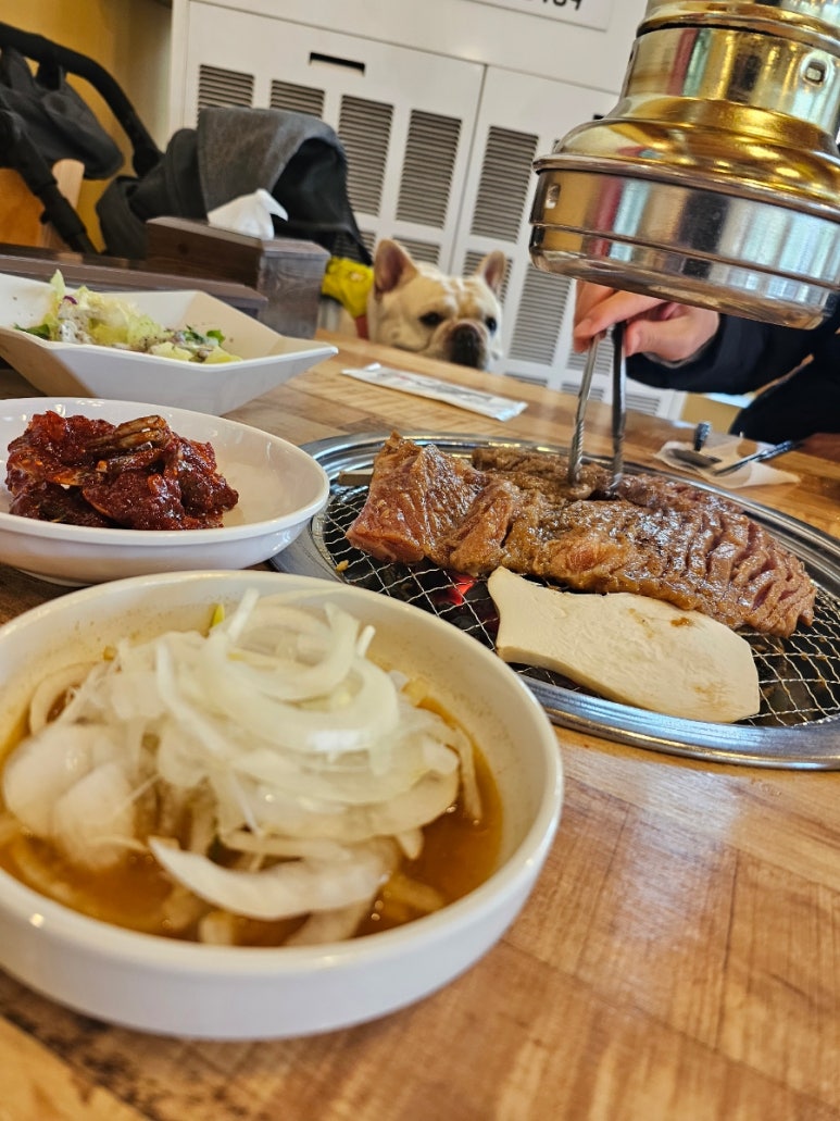 능원식당 이미지