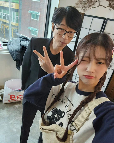 미주픽 이미지
