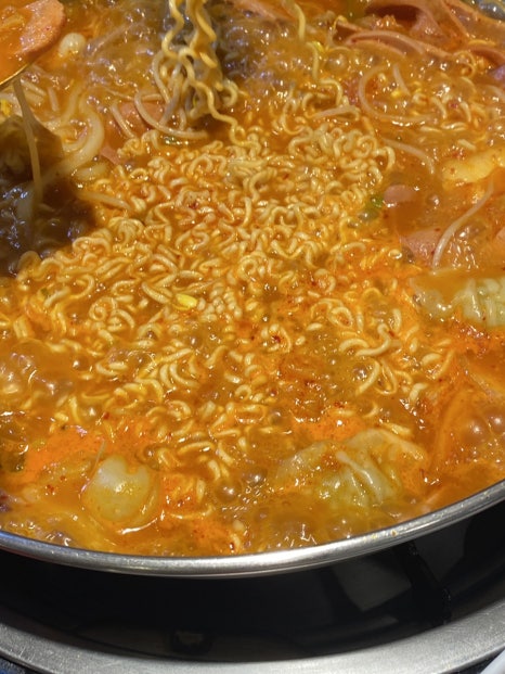 놀부부대찌개전대상대점 이미지